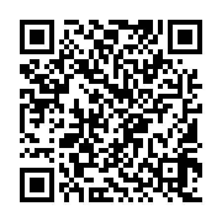 QR code for LHM518