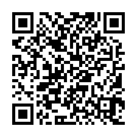 QR code for LHM800