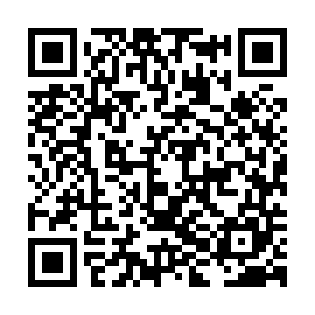 QR code for LHM845