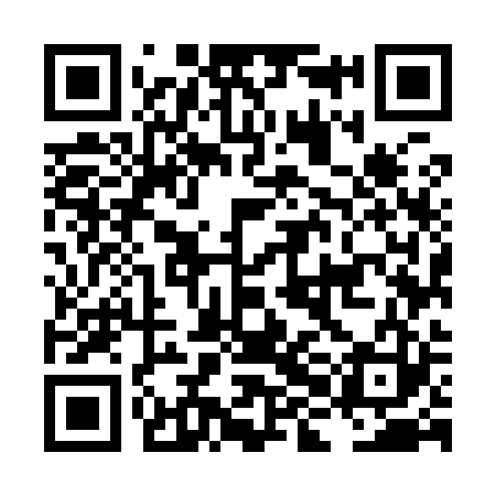 QR code for LHM923