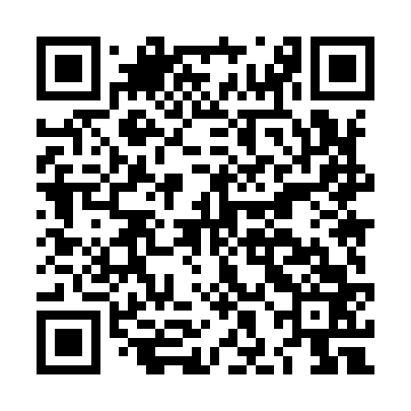 QR code for LHM963
