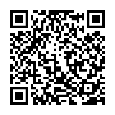 QR code for LHN478
