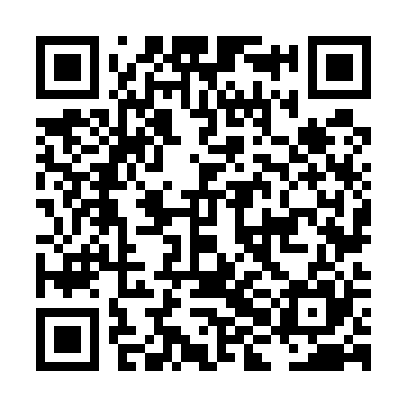 QR code for LHN525