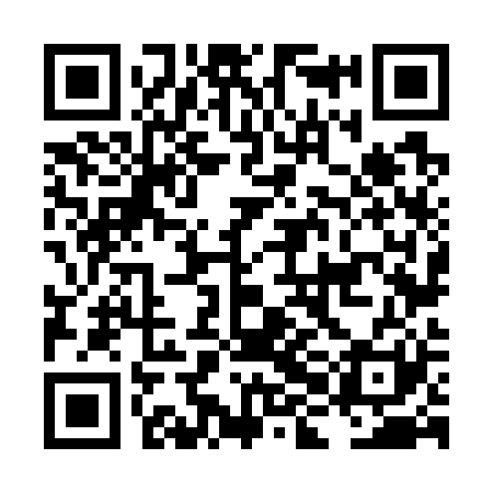 QR code for LHN721