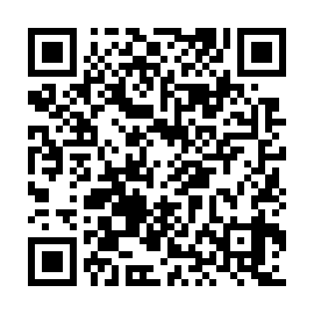 QR code for LHN739