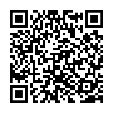 QR code for LHN769