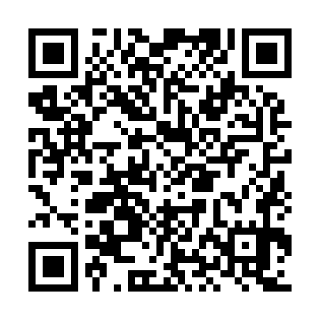 QR code for LHN975