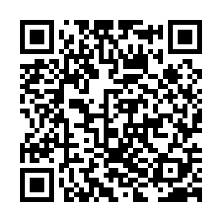 QR code for LHO109