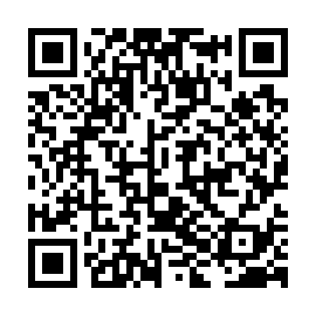 QR code for LHO739