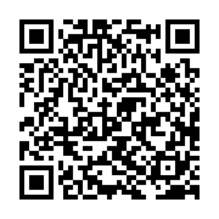 QR code for LHP370