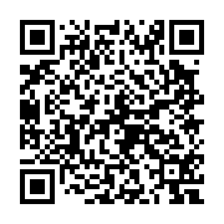 QR code for LHQ014