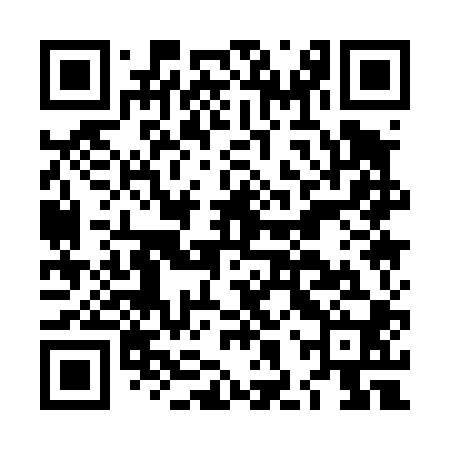 QR code for LHQ400
