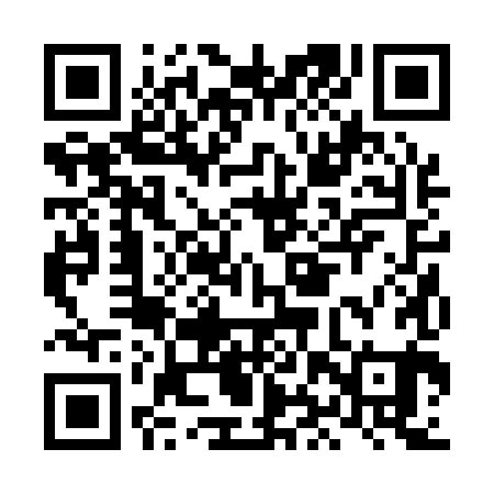 QR code for LHR181