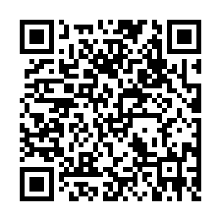 QR code for LHR392
