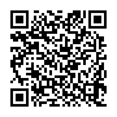 QR code for LHR398