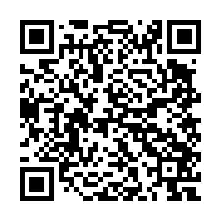 QR code for LHR443