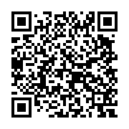 QR code for LHR452