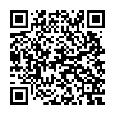 QR code for LHR706