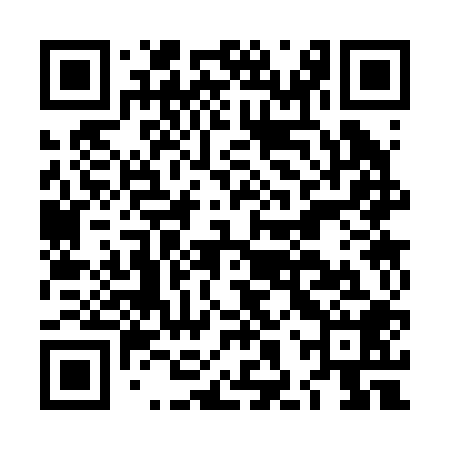 QR code for LHS208