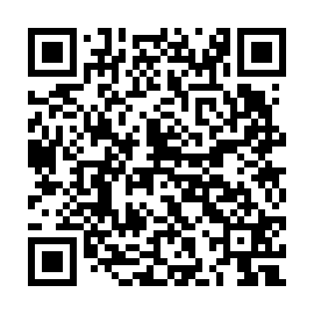QR code for LHS621
