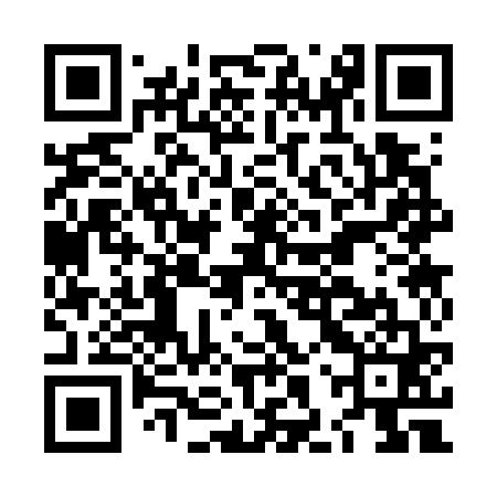 QR code for LHS761