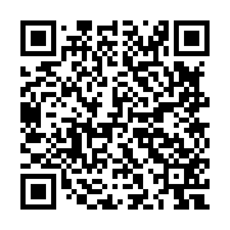 QR code for LHS853
