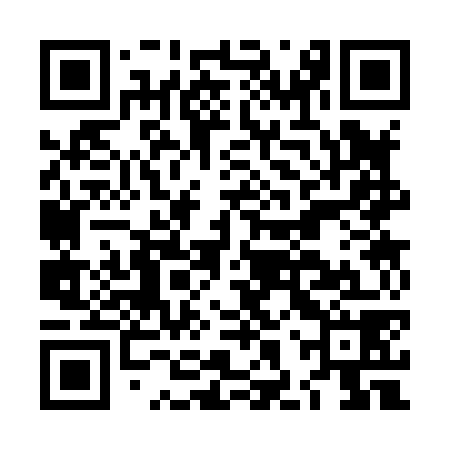 QR code for LHS878