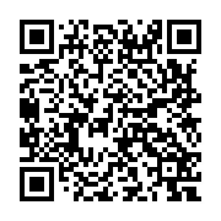QR code for LHS926