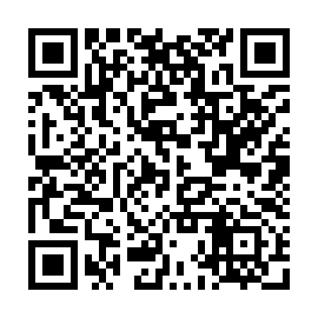 QR code for LHS993