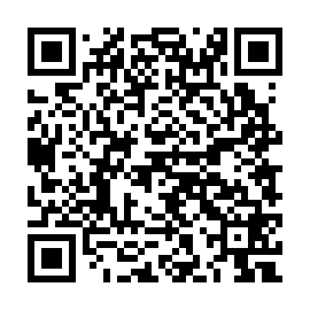 QR code for LHT368