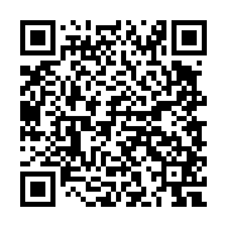 QR code for LHT441