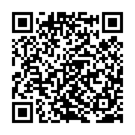 QR code for LHT454