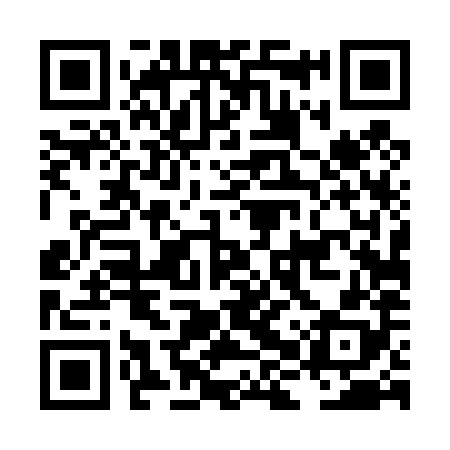 QR code for LHT488