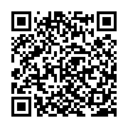 QR code for LHT570