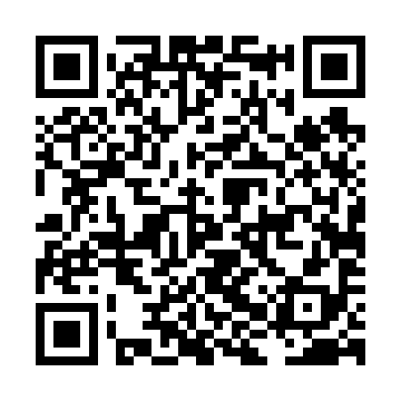 QR code for LHT698