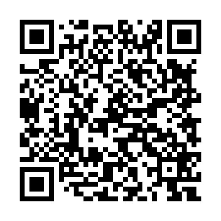 QR code for LHT869