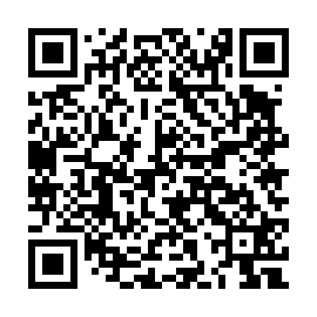 QR code for LHU421
