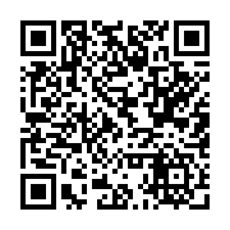 QR code for LHU747