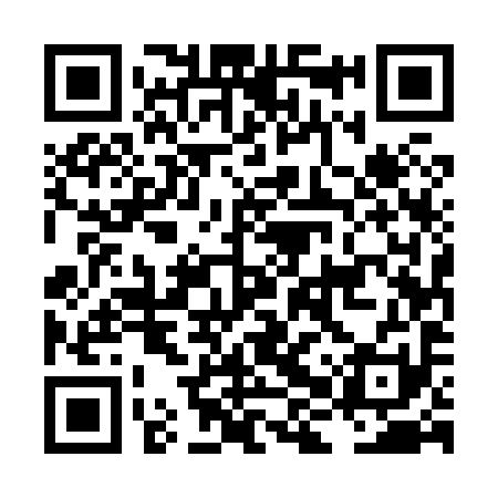 QR code for LHU891