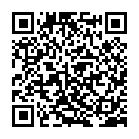QR code for LHV031