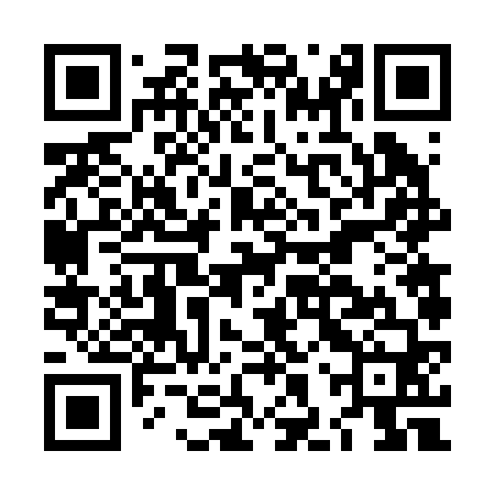 QR code for LHV260