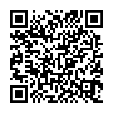 QR code for LHV301