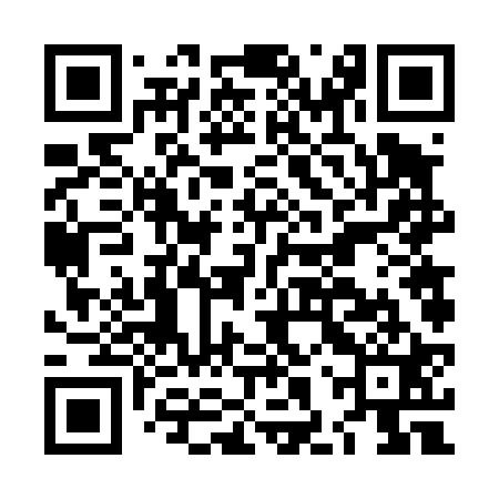 QR code for LHV421