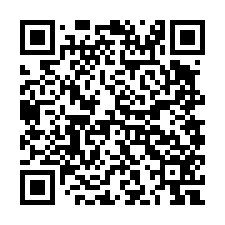 QR code for LHV456