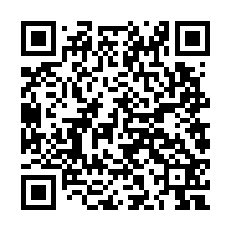 QR code for LHV722