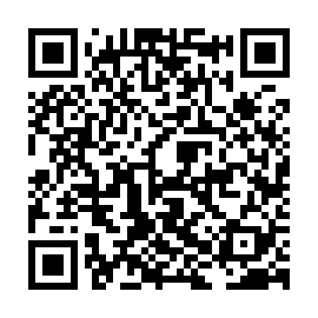 QR code for LHV929
