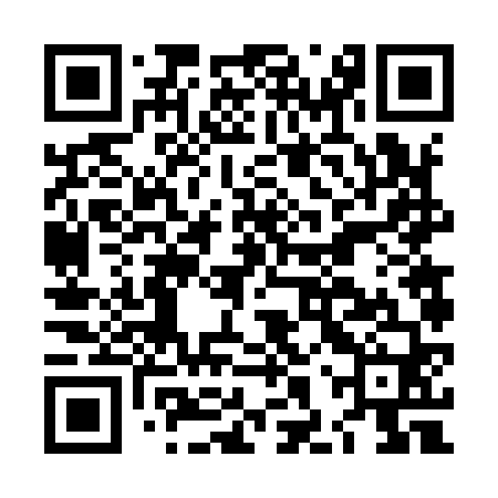 QR code for LHV960