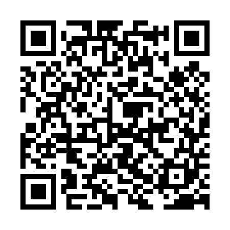 QR code for LHW441