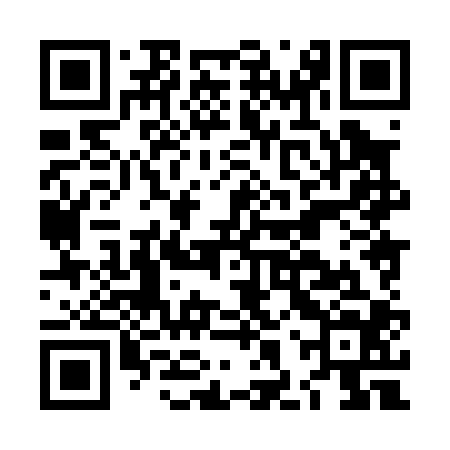 QR code for LHX004