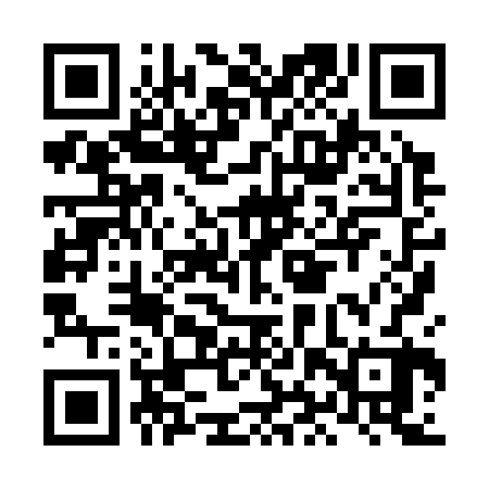 QR code for LHX322